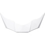 Piezas sueltas casco LS2 Ventilaci�n central trasera Storm FF800