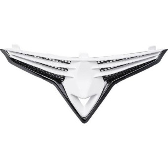 LS2 Ventilacin central trasera Valiant II FF900