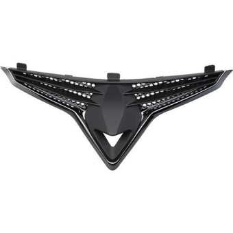 LS2 Ventilacin central trasera Valiant II FF900