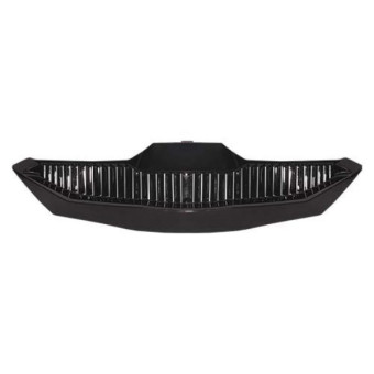 LS2 Ventilacin trasera Drifter OF606