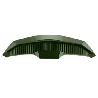 LS2 Ventilacin trasera Drifter OF606