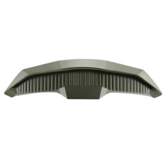 LS2 Ventilacin trasera Drifter OF606