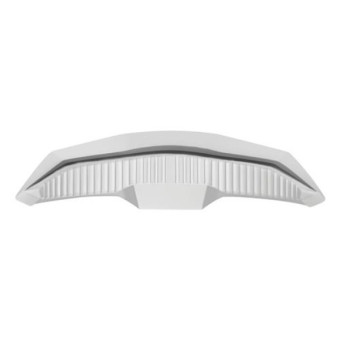LS2 Ventilacin trasera Drifter OF606
