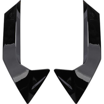 LS2 Ventilacin lateral trasera Storm FF800