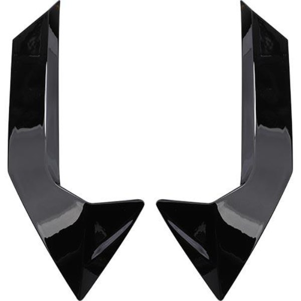 LS2 Ventilacin lateral trasera Storm FF800