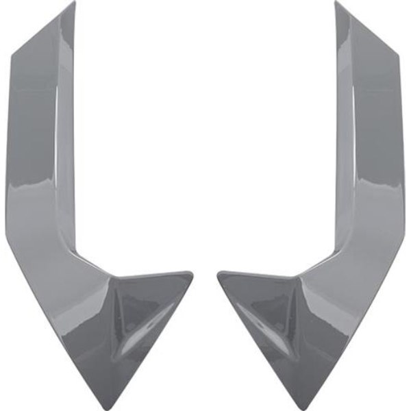 LS2 Ventilacin lateral trasera Storm FF800