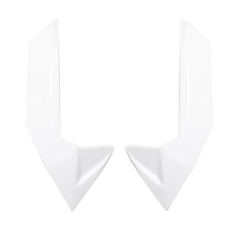 LS2 Ventilacin lateral trasera Storm FF800