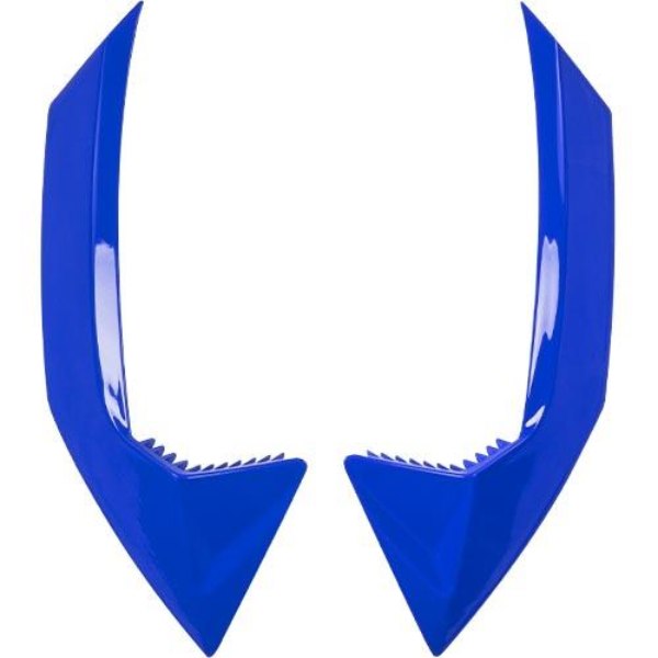 LS2 Ventilacin lateral trasera Storm FF800