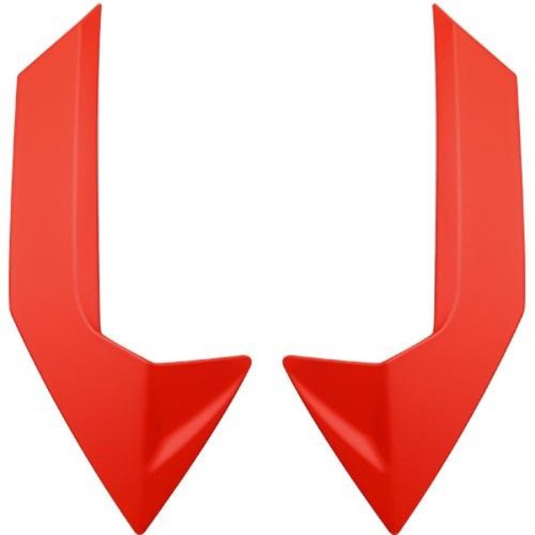 LS2 Ventilacin lateral trasera Storm FF800