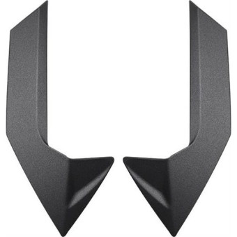 LS2 Ventilacin lateral trasera Storm FF800