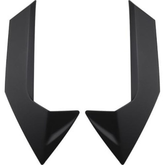 LS2 Ventilacin lateral trasera Storm FF800