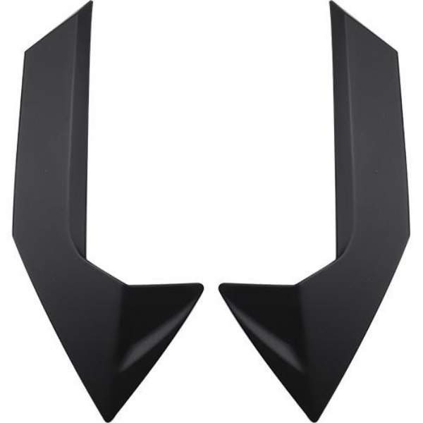 LS2 Ventilacin lateral trasera Storm FF800