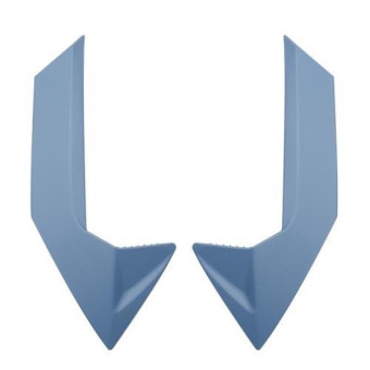 LS2 Ventilacin lateral trasera Storm FF800