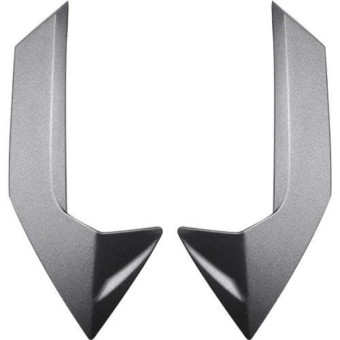 LS2 Ventilacin lateral trasera Storm FF800
