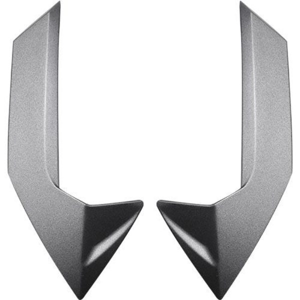 LS2 Ventilacin lateral trasera Storm FF800