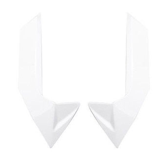 Piezas sueltas casco LS2 Ventilacin lateral trasera Storm FF800