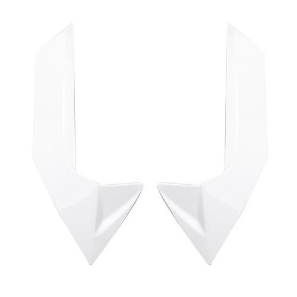 Piezas sueltas casco LS2 Ventilacin lateral trasera Storm FF800