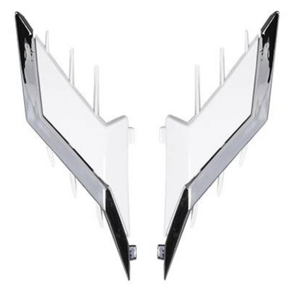 LS2 Ventilacin lateral trasera Valiant II FF900