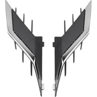 LS2 Ventilacin lateral trasera Valiant II FF900