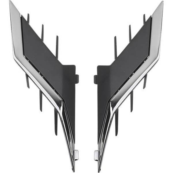 LS2 Ventilacin lateral trasera Valiant II FF900