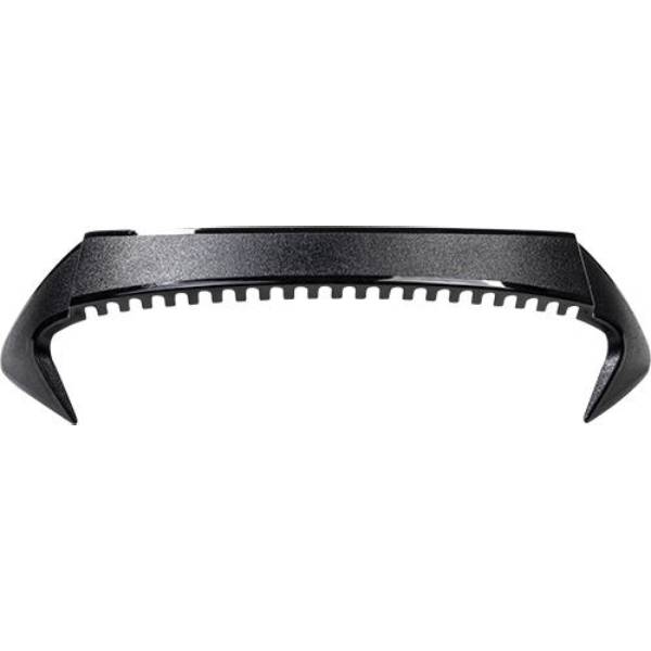 Piezas sueltas casco LS2 Ventilacin trasera Rapid FF353