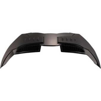 LS2 Ventilacin trasera Stream II FF808