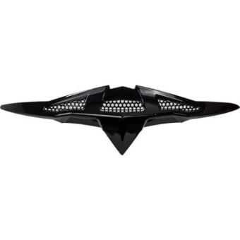 LS2 Ventilacin trasera Subverter MX470 - Subverter Evo MX700