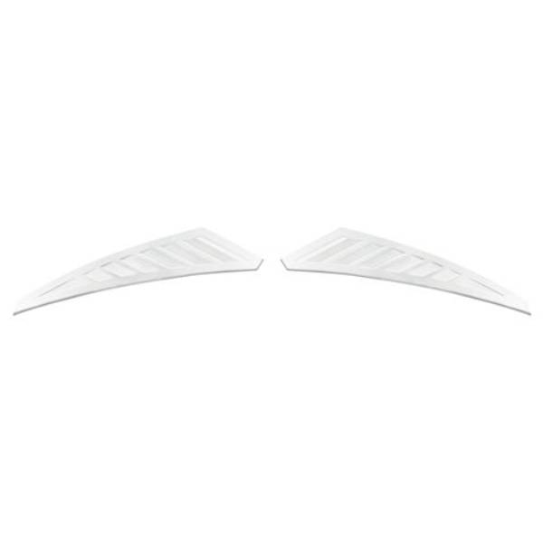 LS2 Ventilación delantera Drifter OF606