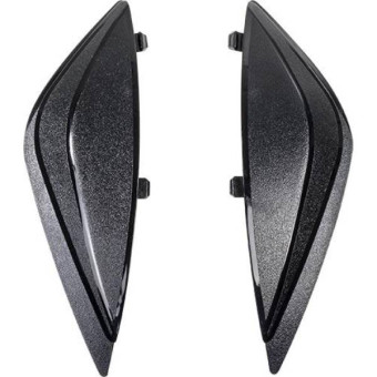 Piezas sueltas casco LS2 Ventilación frontal Rapid FF353 Piezas sueltas casco LS2 Ventilación frontal Rapid FF353