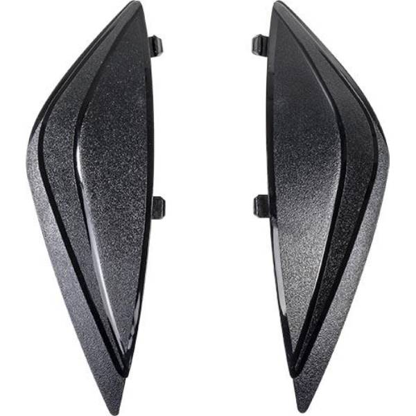 Piezas sueltas casco LS2 Ventilación frontal Rapid FF353 Piezas sueltas casco LS2 Ventilación frontal Rapid FF353