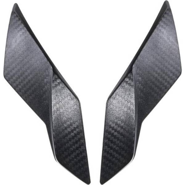 Piezas sueltas casco LS2 Ventilación frontal Stream FF320 Piezas sueltas casco LS2 Ventilación frontal Stream FF320