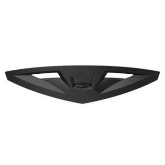 LS2 Ventilacin frontal Thunder FF805