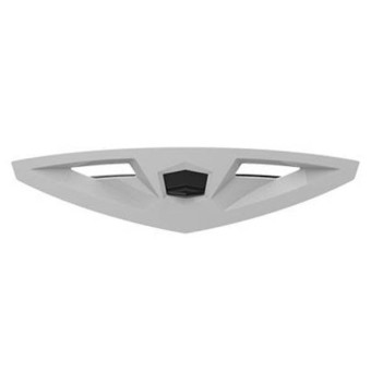 LS2 Ventilacin frontal Thunder FF805