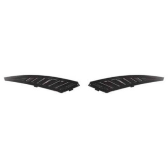 LS2 Ventilacin lateral Drifter OF606