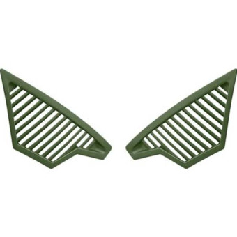 LS2 Ventilacin lateral Drifter OF606
