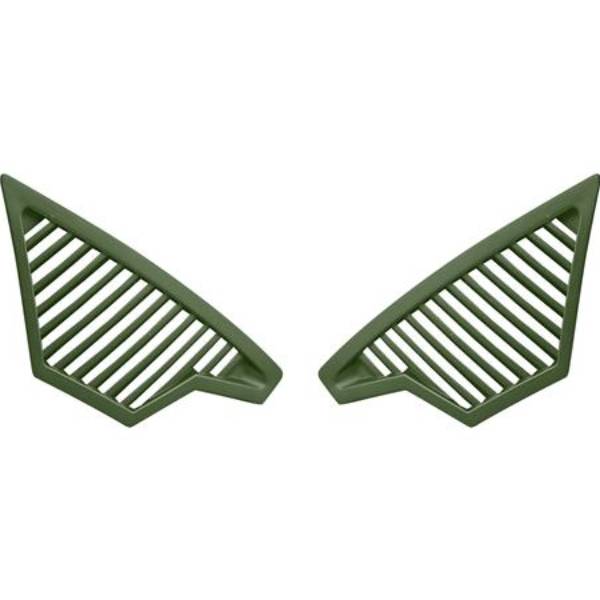 LS2 Ventilación lateral Drifter OF606