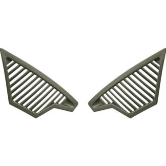 LS2 Ventilacin lateral Drifter OF606