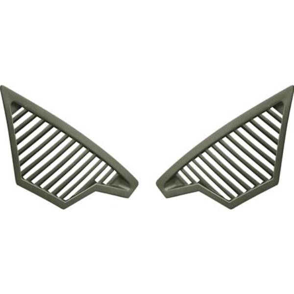 LS2 Ventilación lateral Drifter OF606