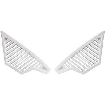 LS2 Ventilacin lateral Drifter OF606