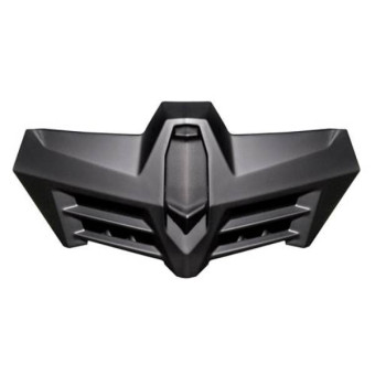 LS2 Rejilla de ventilacin Advant FF906