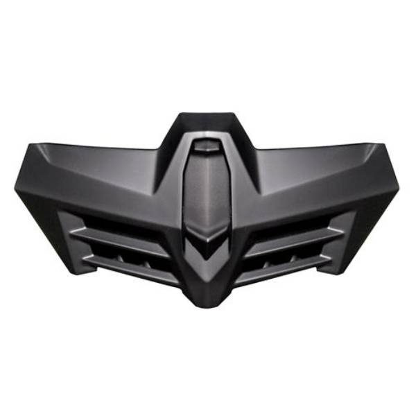 LS2 Rejilla de ventilación Advant FF906