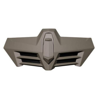 LS2 Rejilla de ventilacin Advant FF906