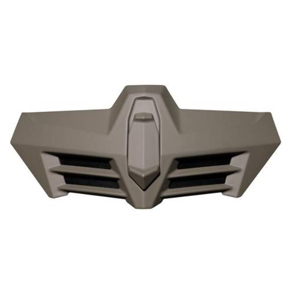 LS2 Rejilla de ventilación Advant FF906