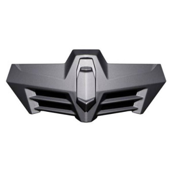 LS2 Rejilla de ventilacin Advant FF906