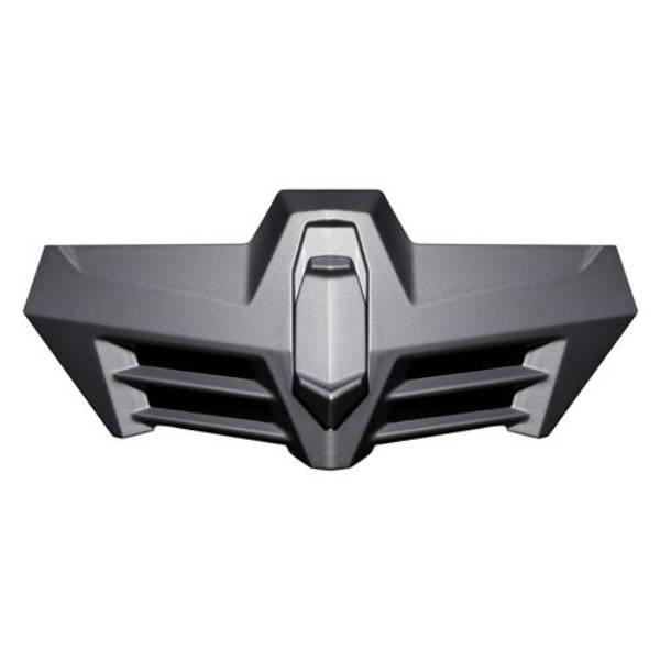 LS2 Rejilla de ventilación Advant FF906