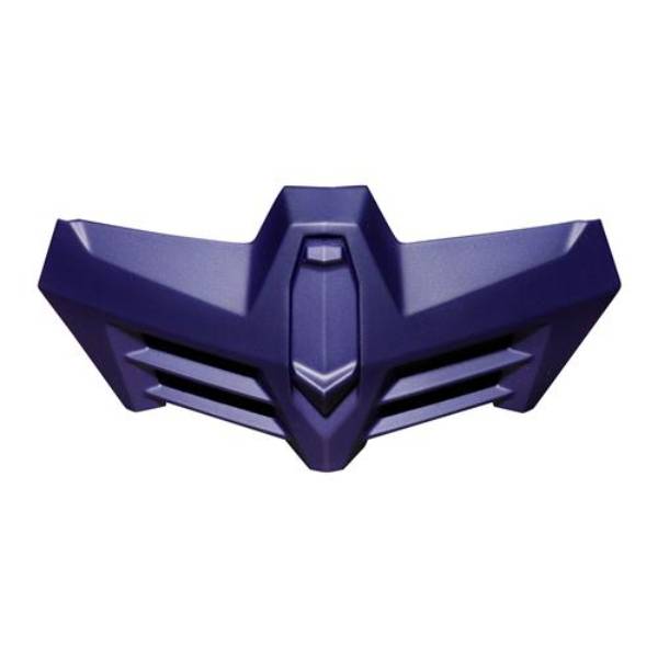 LS2 Rejilla de ventilación Advant FF906