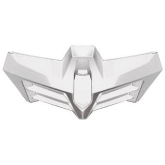 Piezas sueltas casco LS2 Rejilla de ventilacin Advant FF906