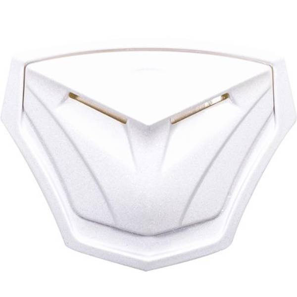 Piezas sueltas casco LS2 Ventilacin Mentonera FF390