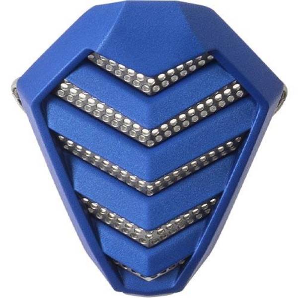 LS2 Mentonera Pionner Evo MX436