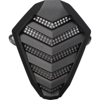 LS2 Mentonera Pionner Evo MX436
